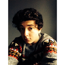 eknizzle-blog avatar