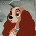 eko-inthe-well avatar