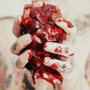 ekodeadmotion avatar