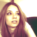 ekofgirl-blog avatar