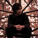 ekonine99 avatar
