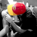 ekosarts-blog avatar