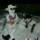 ekosikici-blog avatar