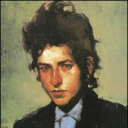 ekostiy-apostl avatar