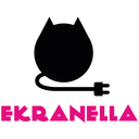 ekranella avatar