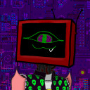 ekranonishere avatar