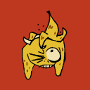 ekrix avatar
