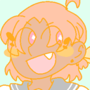 ekrxis avatar
