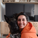 eksikbirseylermivar avatar