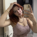 eksiltilikilem avatar