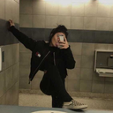 ekspresjo-nizm avatar