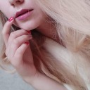 ekspresjonizm avatar