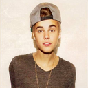 ekspress-yourself avatar