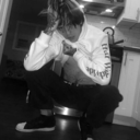 ekspresyjnosc avatar