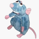 ekstra-bullshit avatar