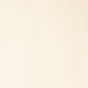 ekstraordinaert avatar