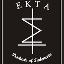 ektabagswork avatar