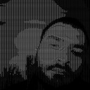 ektelesi-entolis avatar