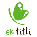 ektitli avatar