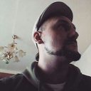 ektoplast-5682 avatar