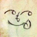 ekuly-lazy-guy avatar