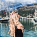 ekvilibrijum-13 avatar