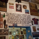 el--olvido--que-seremos avatar