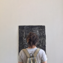 el-aire-tiene-oidos avatar