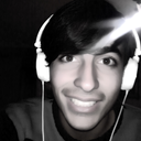 el-angel-de-las-alas-negras avatar