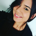 el-arte-de-amar avatar