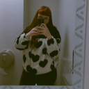 el-arte-de-ll0rar avatar