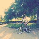 el-asesino-de-la-cuchara avatar