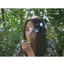 el-baile-de-los-que-sombran avatar