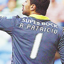 el-cant-del-barca avatar