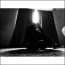 el-chico-del-ukelele avatar