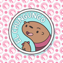 el-chungungo avatar