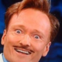 el-chupa-cabra avatar