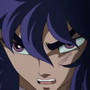 el-clon-de-milo avatar