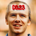 el-db23 avatar