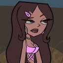 el-diario-de-saria avatar