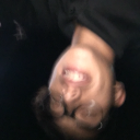 el-diario-de-un-suicida-mas avatar