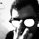 el-diario-de-uno-mas avatar