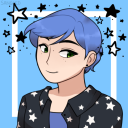 el-does-ttrpgs avatar