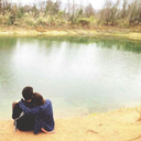 el-efecto-mariposa avatar