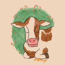 el-equis-de-todo avatar