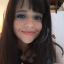 el-fantasma-de-felicitas avatar