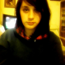 el-fantasma-de-tu-ex-blog avatar