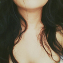 el-fin-de-la-era avatar