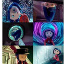 el-final-del--arcoiris avatar