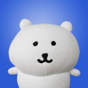 el-freakybusterismo avatar